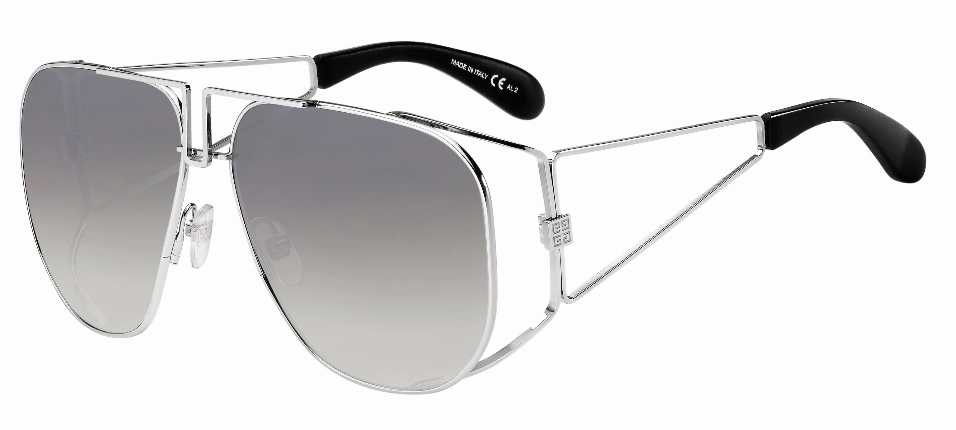 GIVENCHY GV 7129/S SUNGLASSES