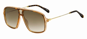 GIVENCHY GV 7138/S SUNGLASSES