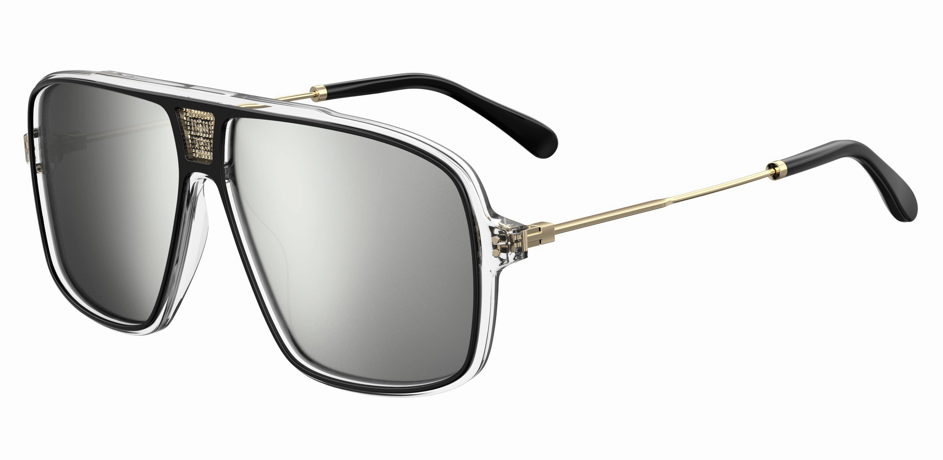 GIVENCHY GV 7138/S SUNGLASSES