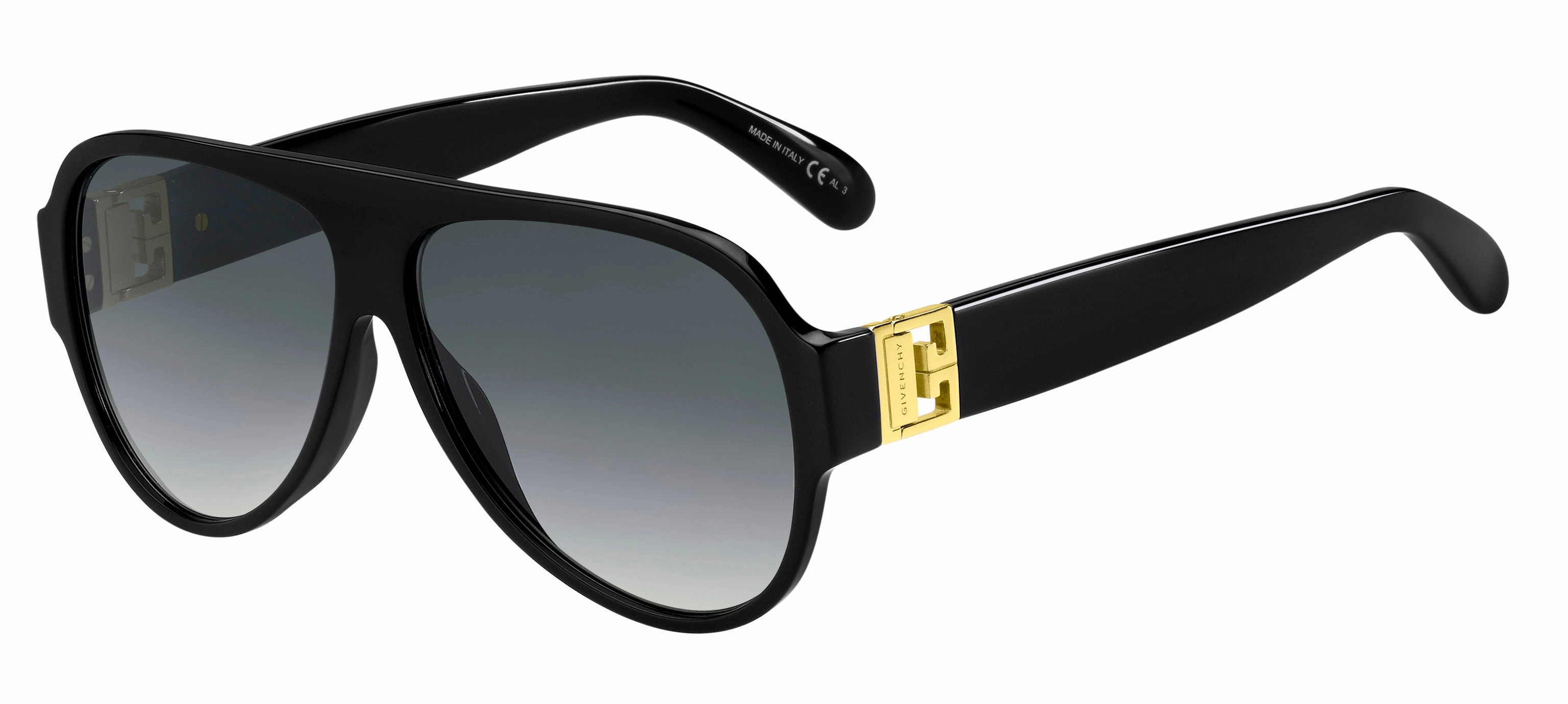 GIVENCHY GV 7142/S SUNGLASSES