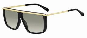 GIVENCHY GV 7146/G/S SUNGLASSES