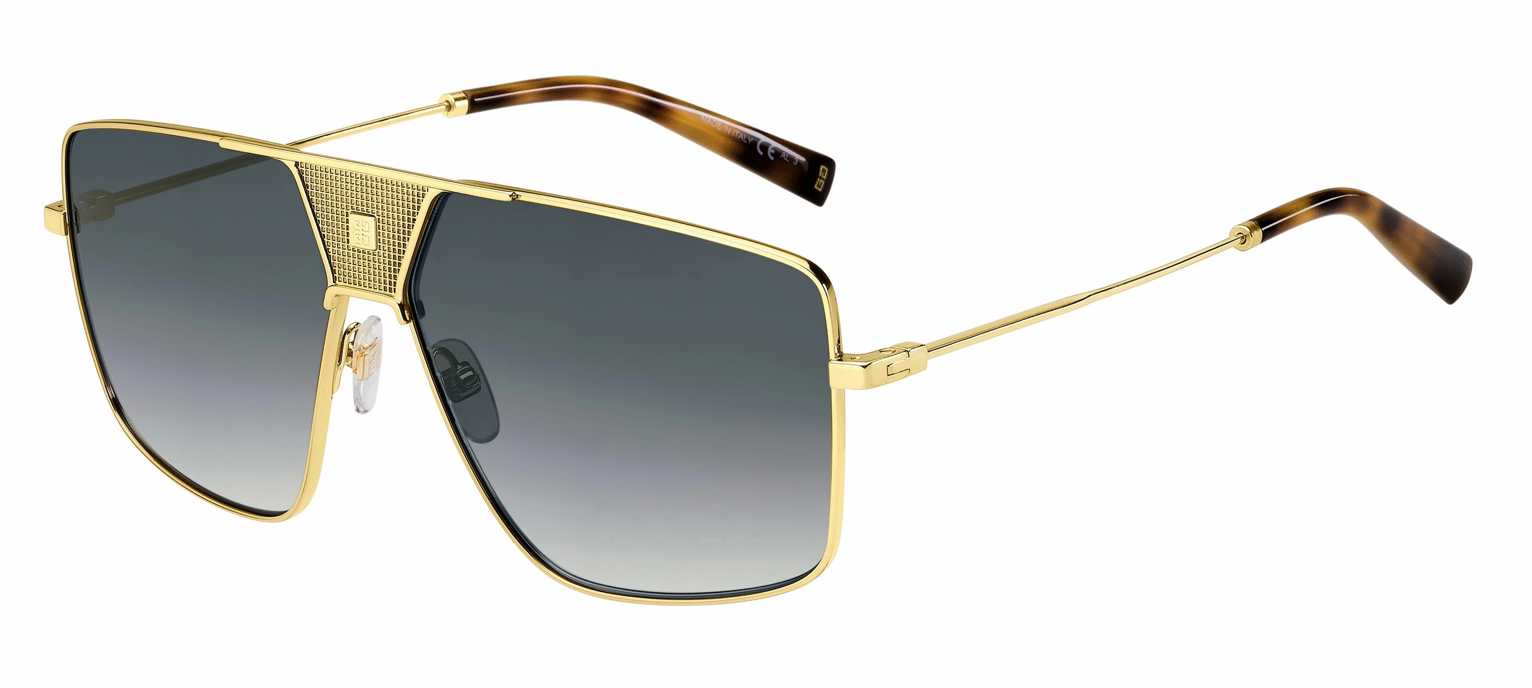 GIVENCHY GV 7162/S SUNGLASSES