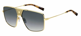 GIVENCHY GV 7162/S SUNGLASSES