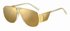 Givenchy GV 7164/S J5G/T4 59 Women Sunglasses