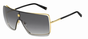 Givenchy GV 7167/S Sunglasses