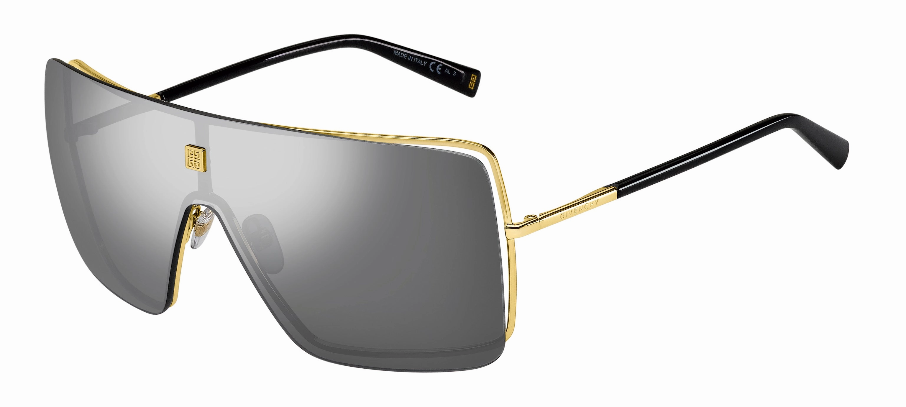 Givenchy GV 7167/S Sunglasses