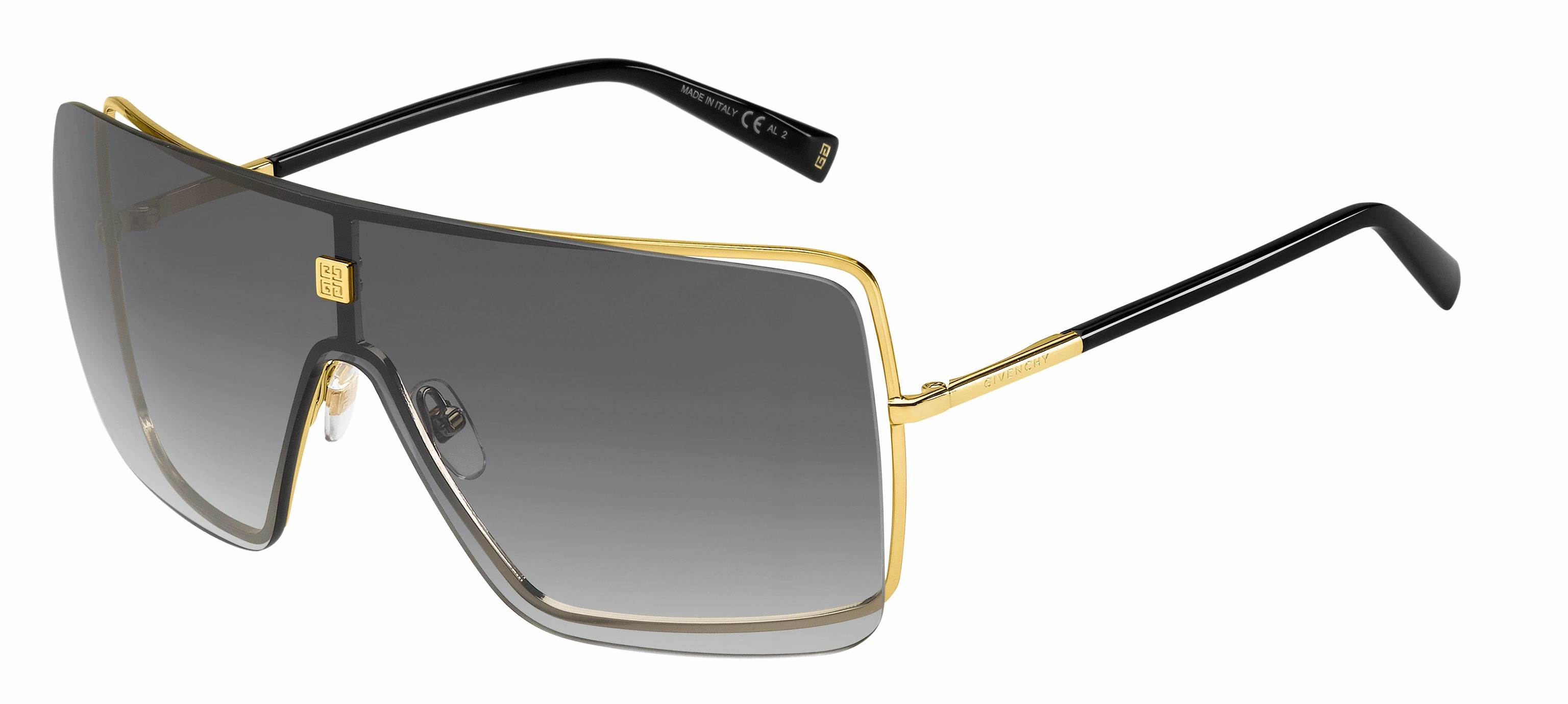 Givenchy GV 7167/S Sunglasses