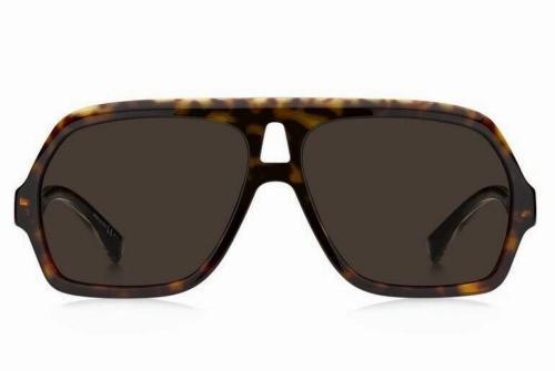 Givenchy GV 7200/S 086 60 Men Sunglasses