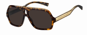 Givenchy GV 7200/S 086 60 Men Sunglasses