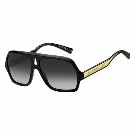 Givenchy GV 7200/S 807 60 Men Sunglasses