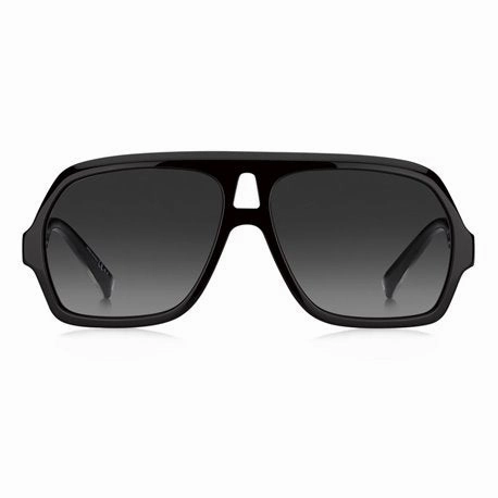 Givenchy GV 7200/S 807 60 Men Sunglasses