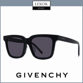 Givenchy Sunglasses GV40084F 5301A upc 192337167904