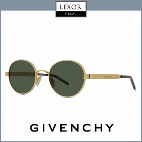 Givenchy Sunglasses GV40086U 4931N UPC 192337171192 Woman
