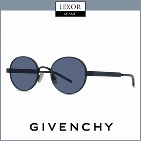 Givenchy Sunglasses GV40086U 4991V UPC 192337171208 Woman