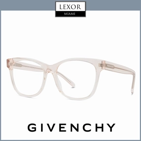 Givenchy Sunglasses GV50027I 54072 upc 192337123870