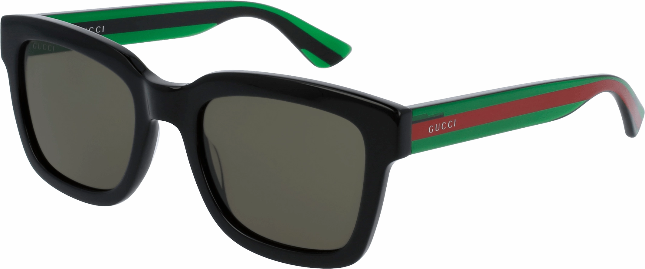 Gucci GG0001SN