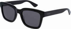 Gucci GG0001SN