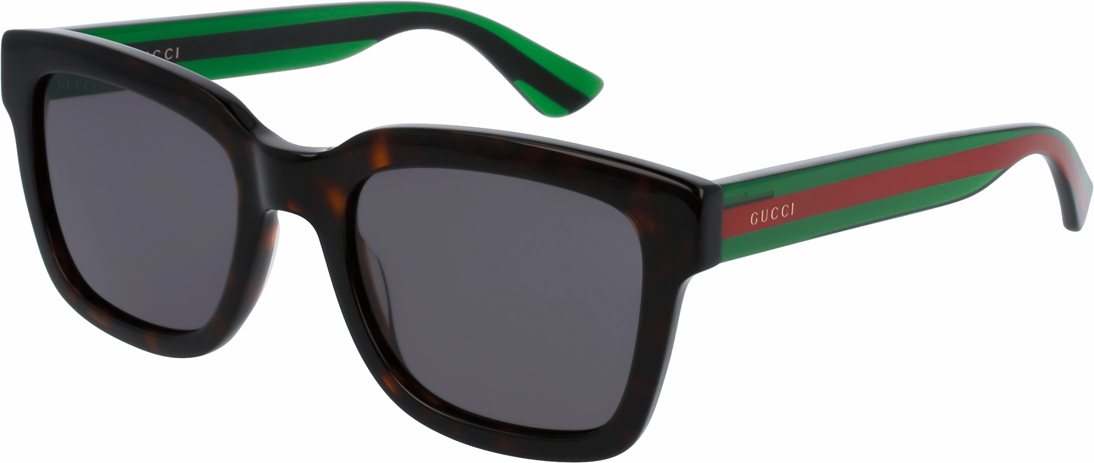 Gucci GG0001SN