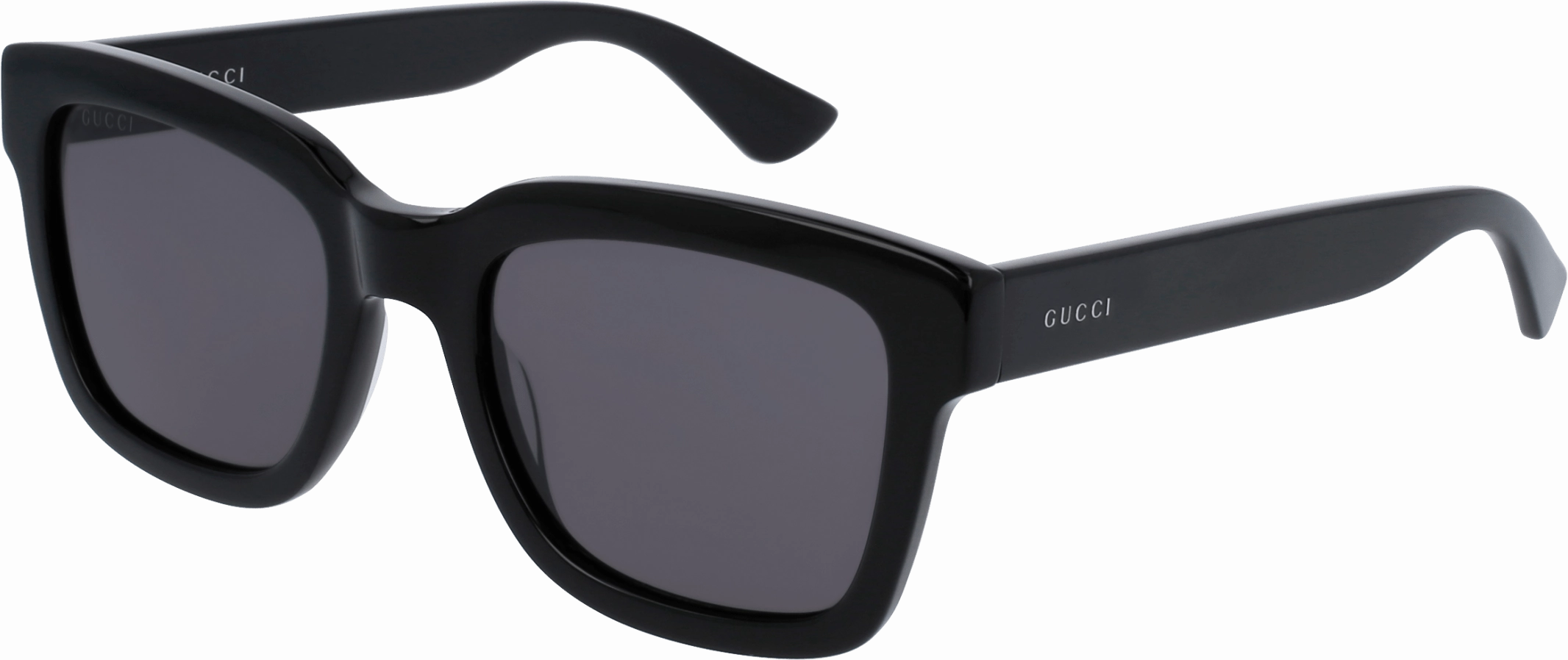 Gucci GG0001SN