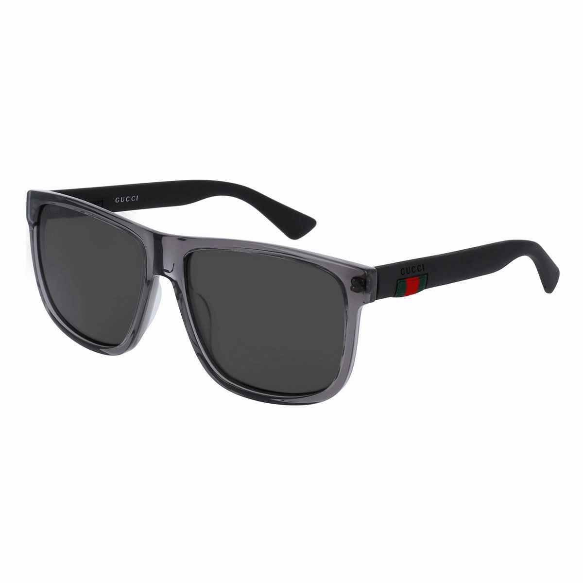 GUCCI GG0010S 004
