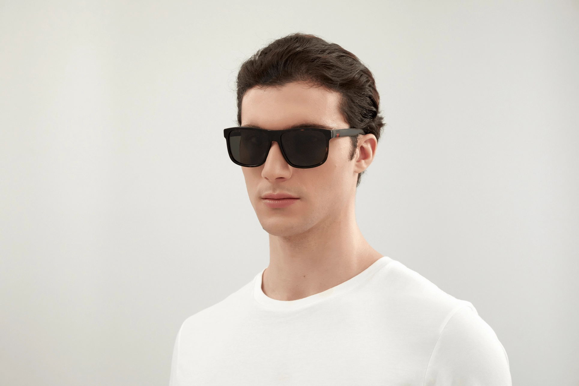 Gucci GG0010S