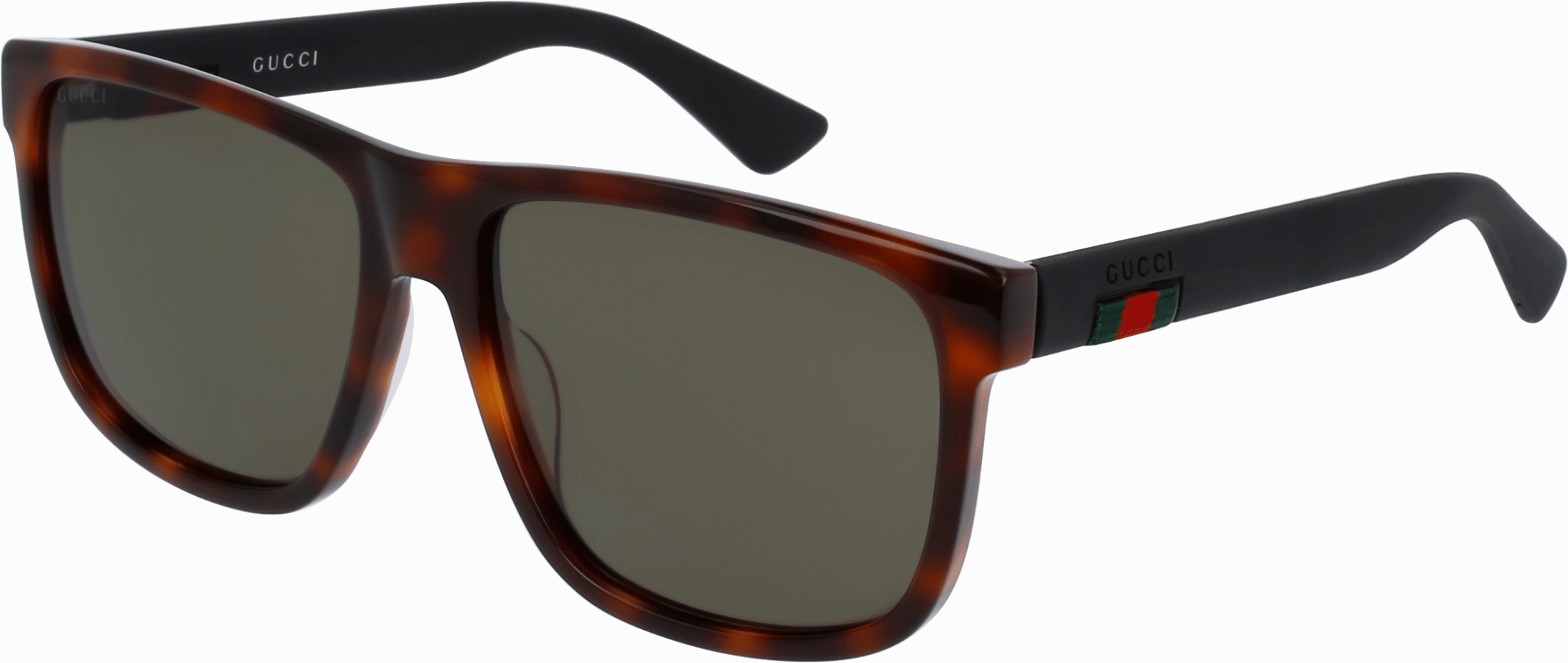Gucci GG0010S
