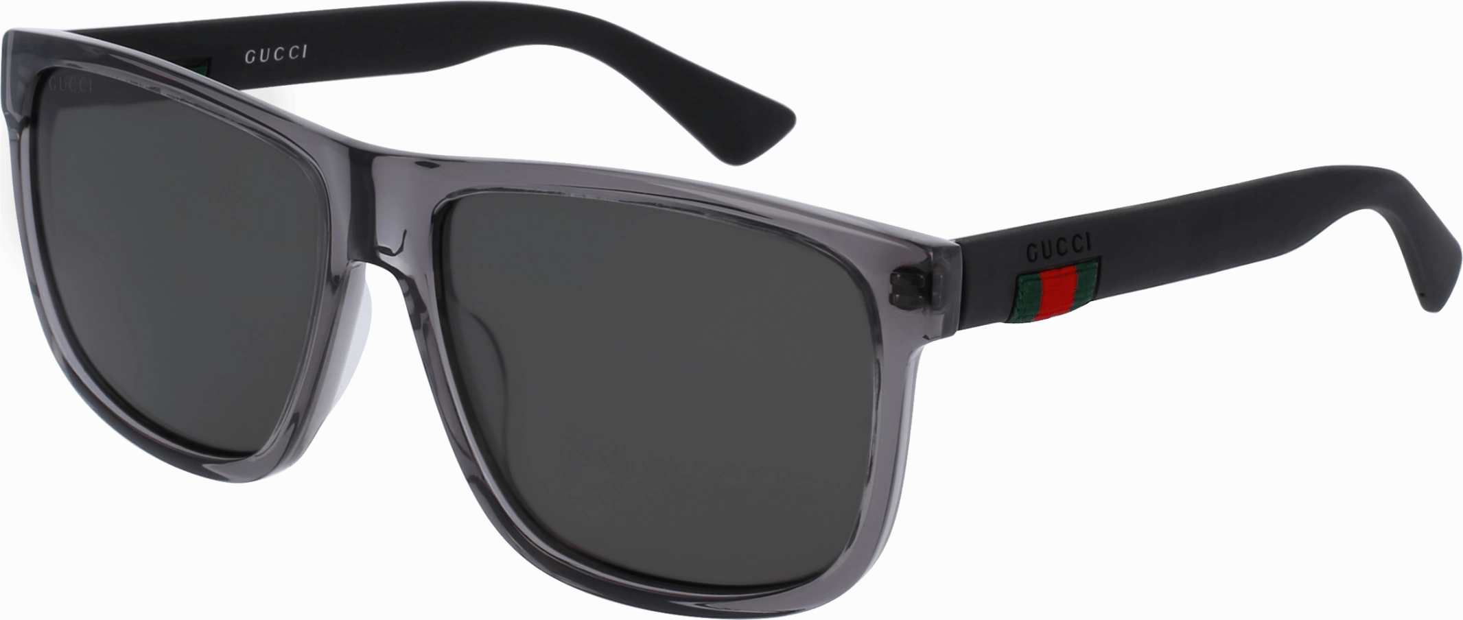 Gucci GG0010S
