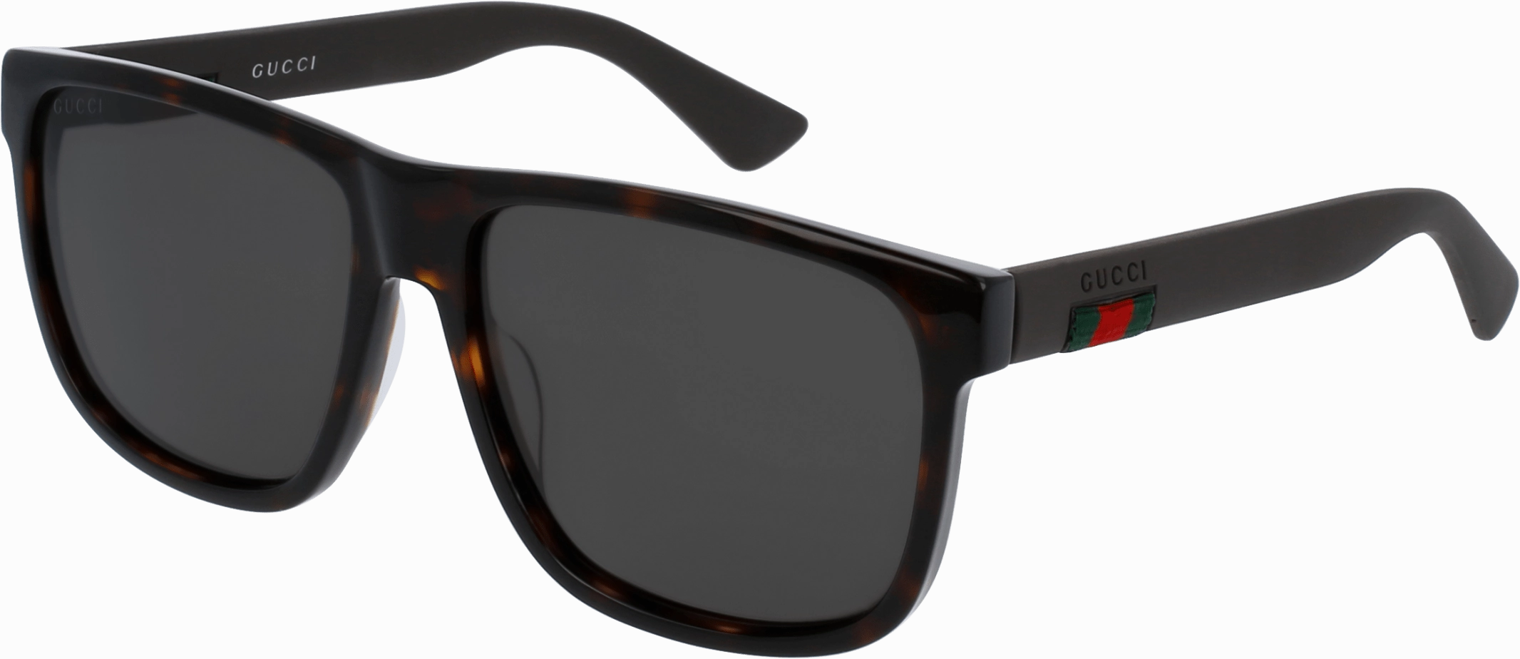 Gucci GG0010S