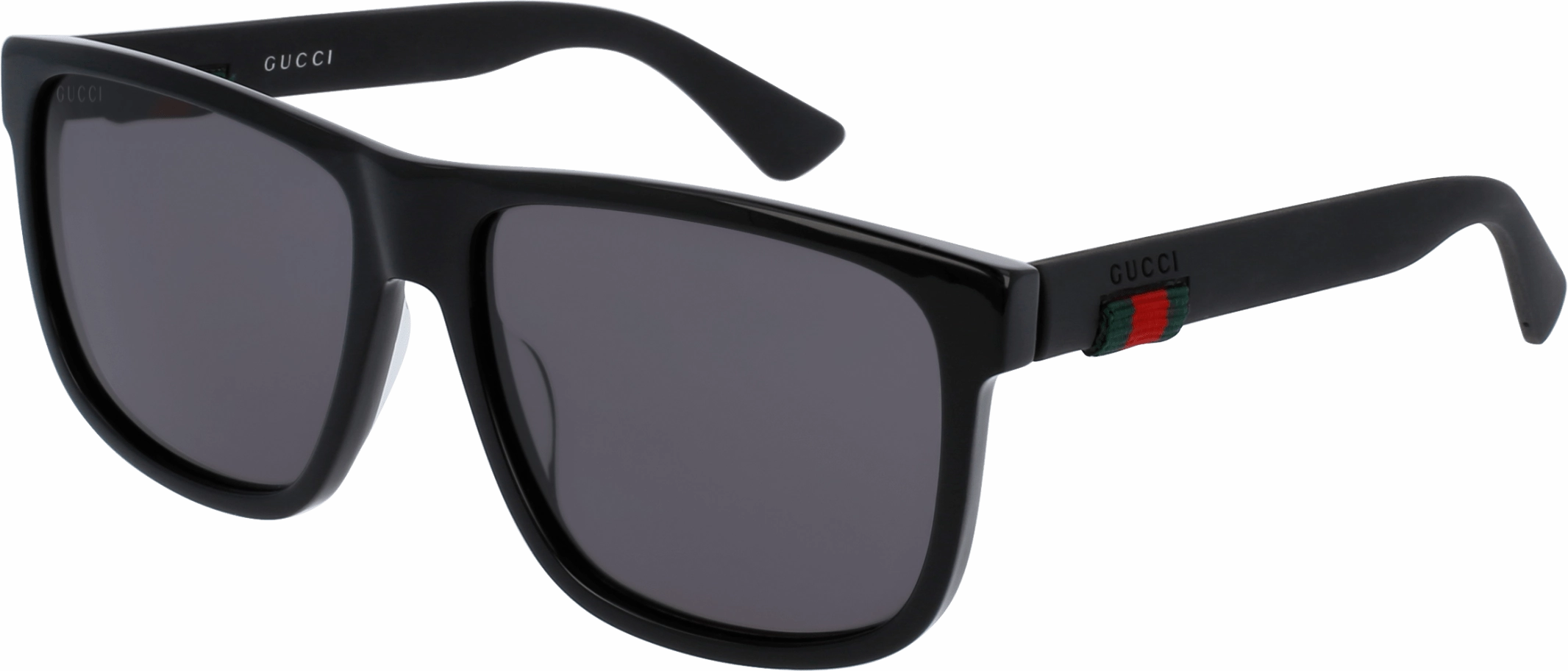Gucci GG0010S