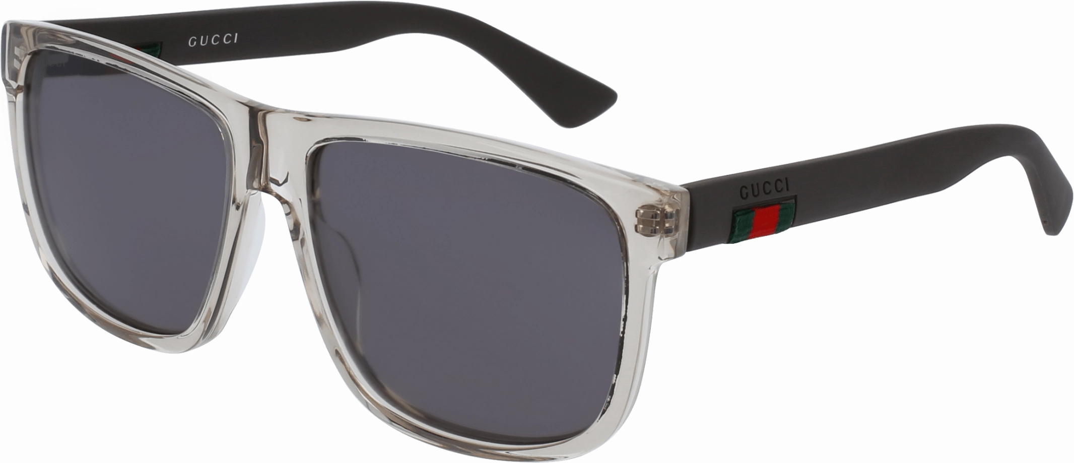 Gucci GG0010S