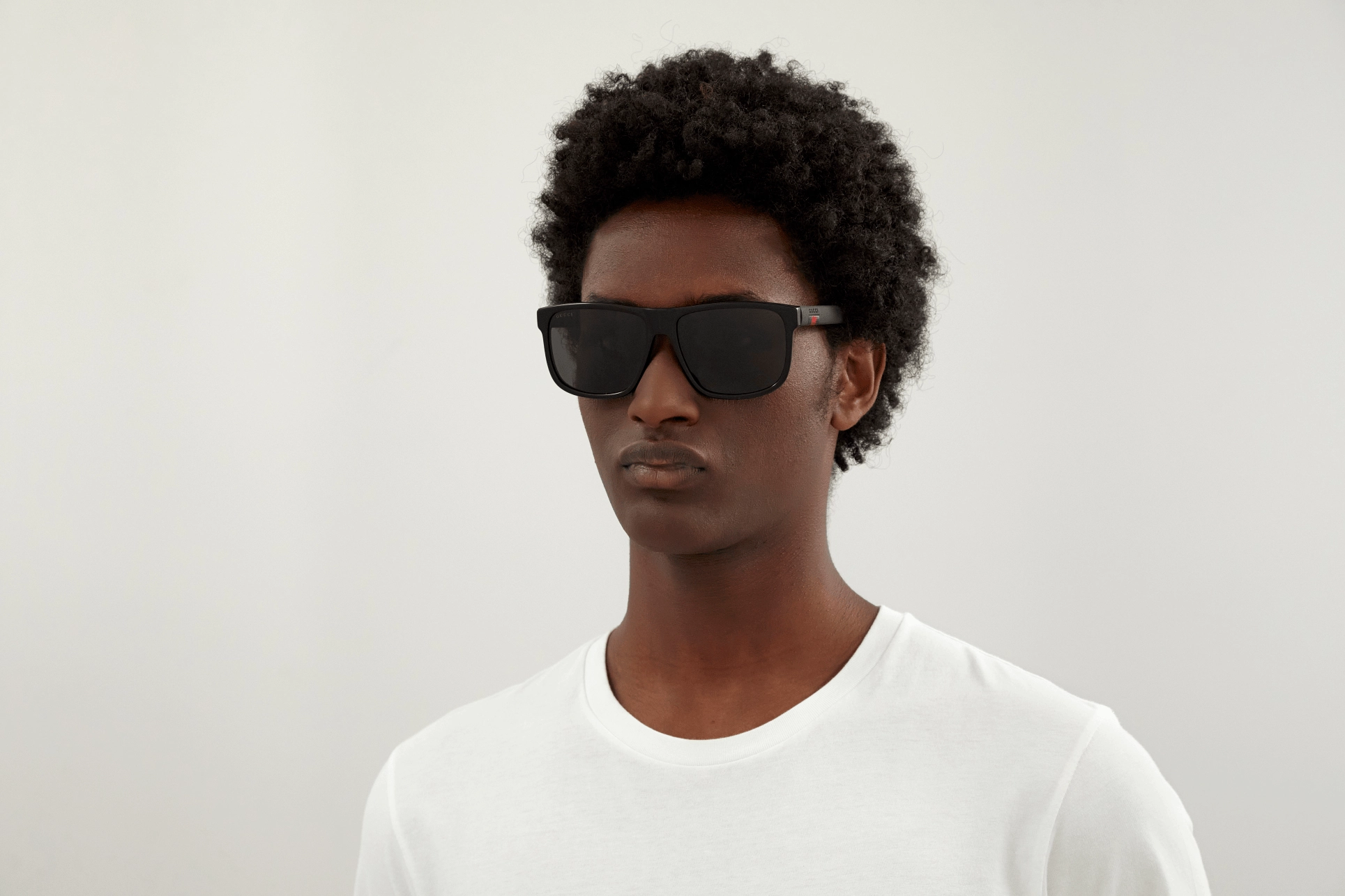 Gucci GG0010S