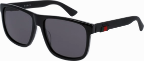 Gucci GG0010S