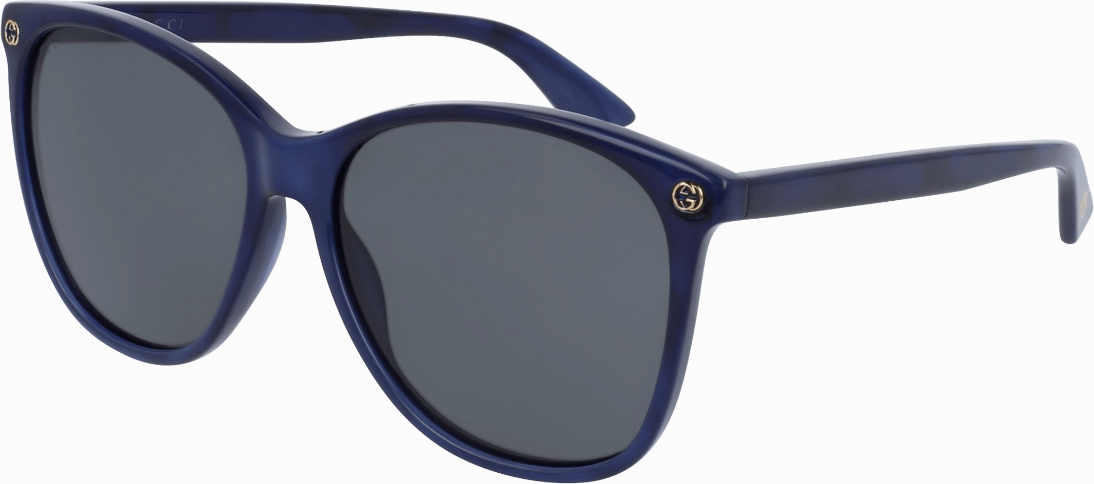 Gucci GG0024S