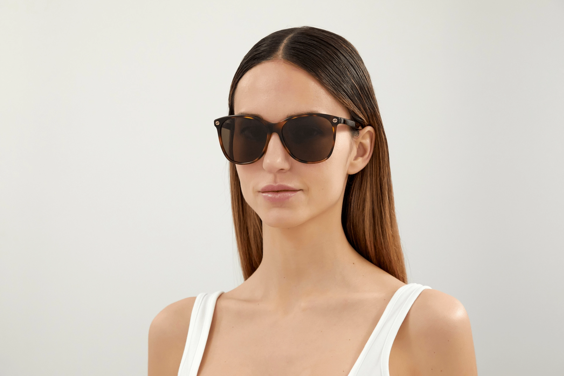 Gucci GG0024S