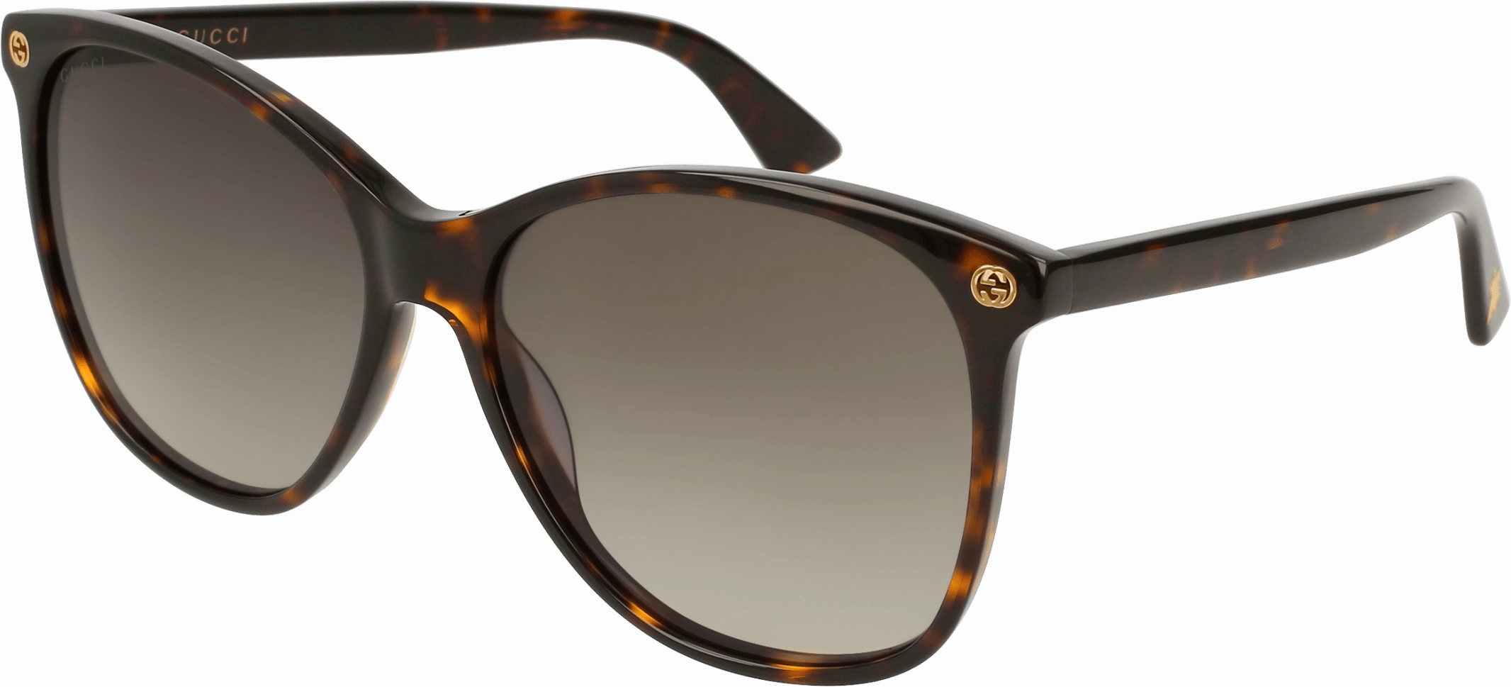 Gucci GG0024S