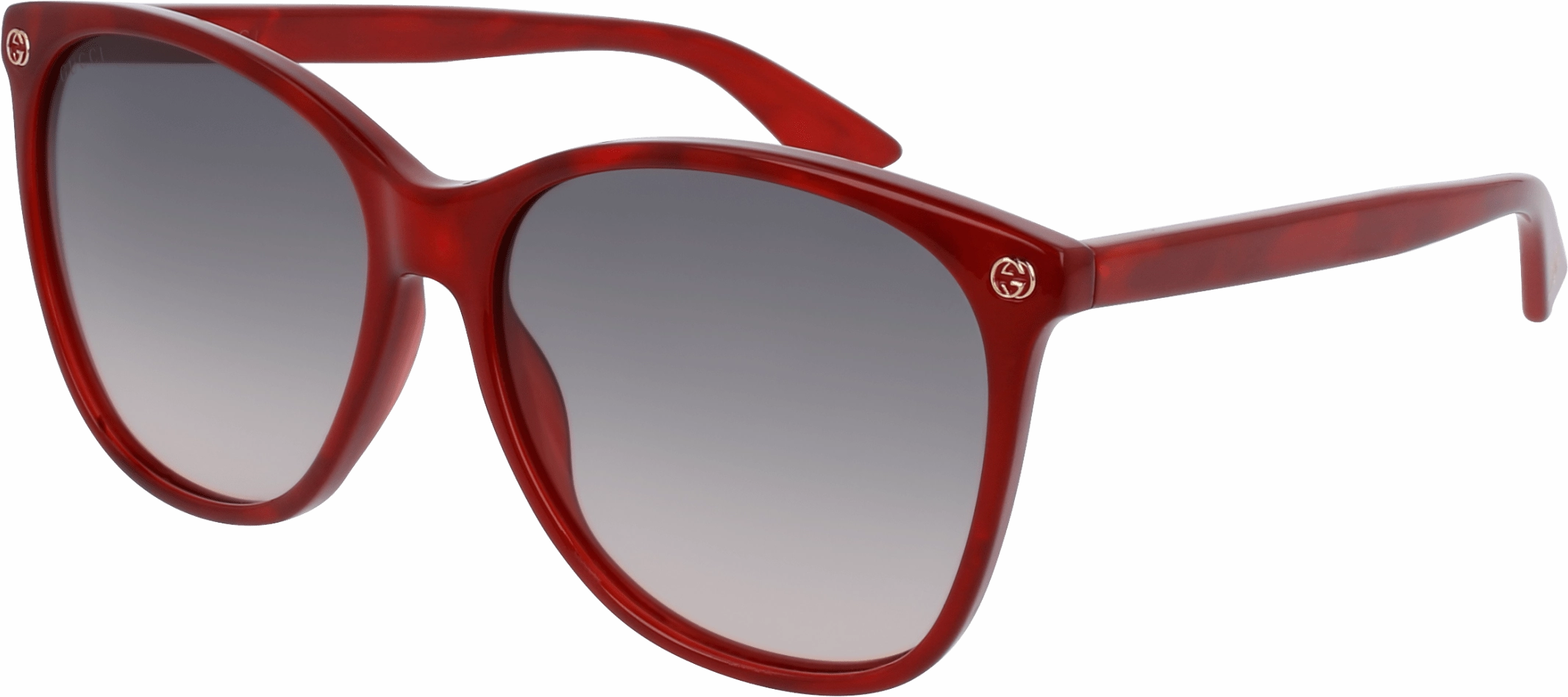 Gucci GG0024S