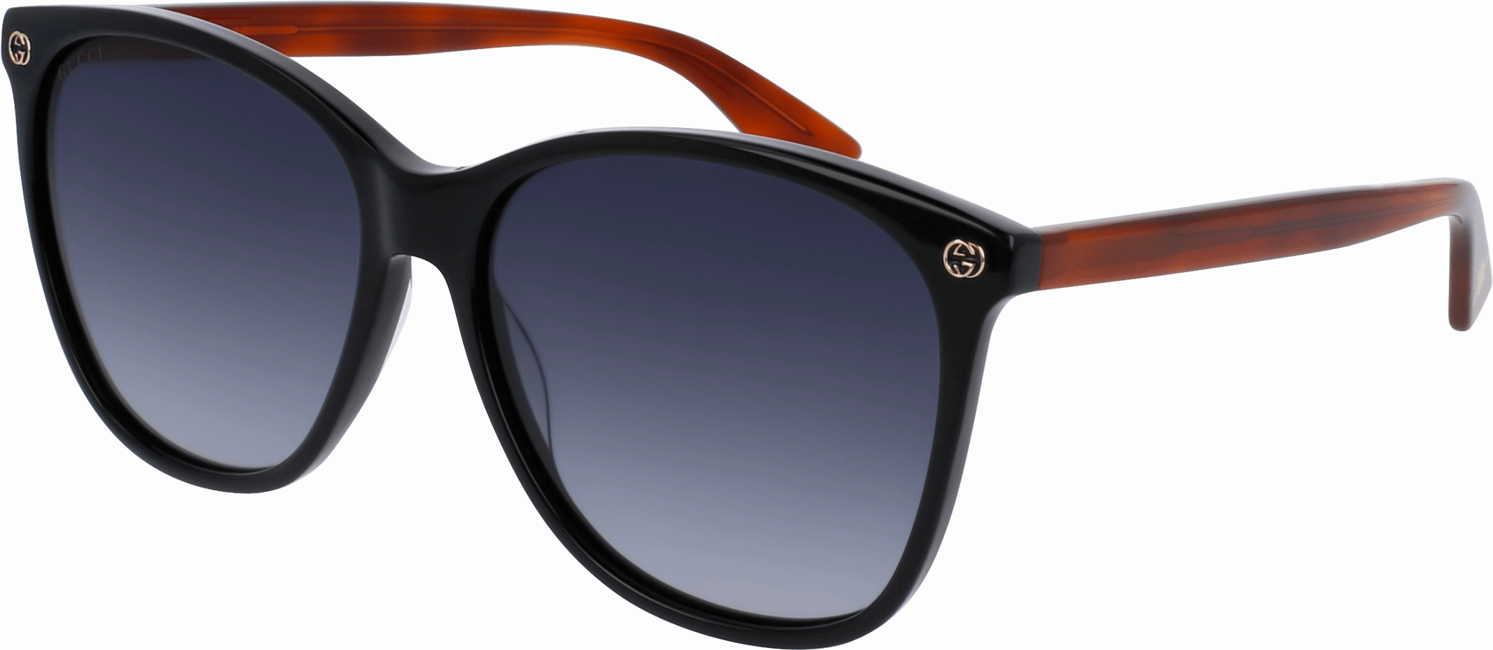 Gucci GG0024S