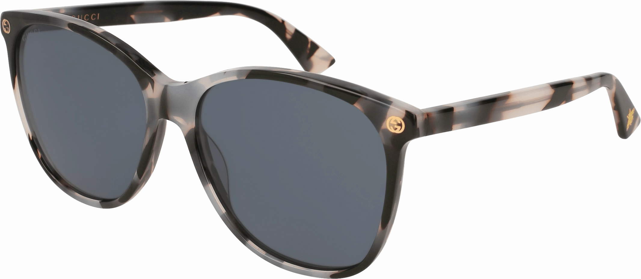 Gucci GG0024S