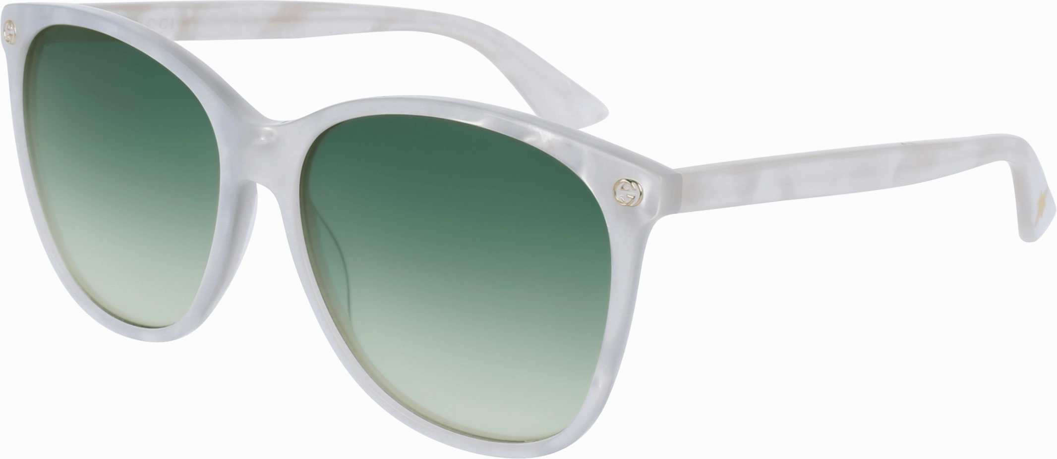 Gucci GG0024S
