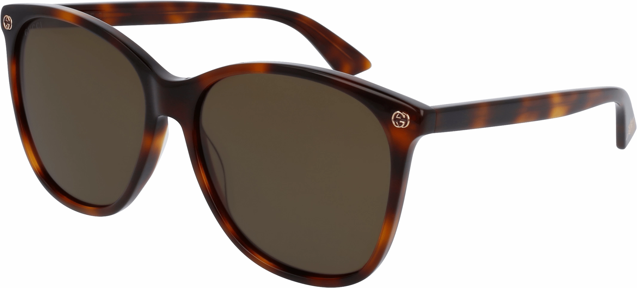 Gucci GG0024S