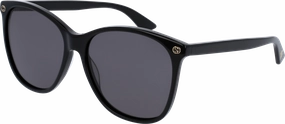 Gucci GG0024S