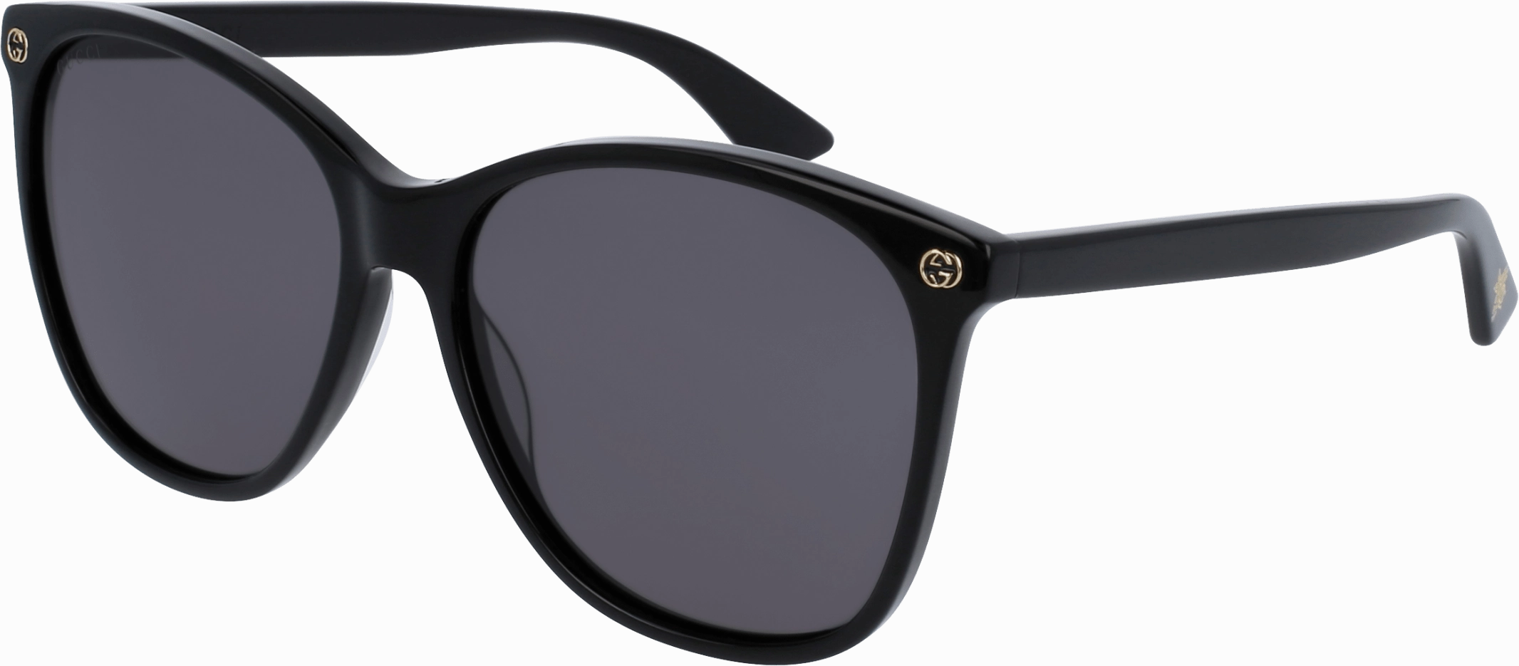 Gucci GG0024S