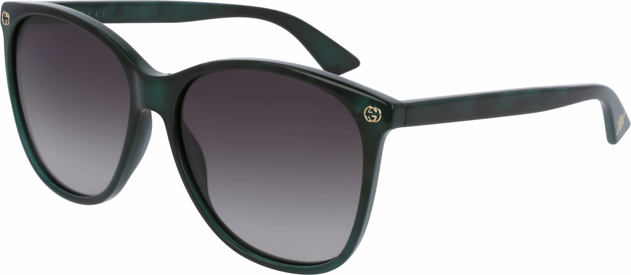Gucci GG0024S