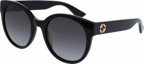 Gucci GG0035SN