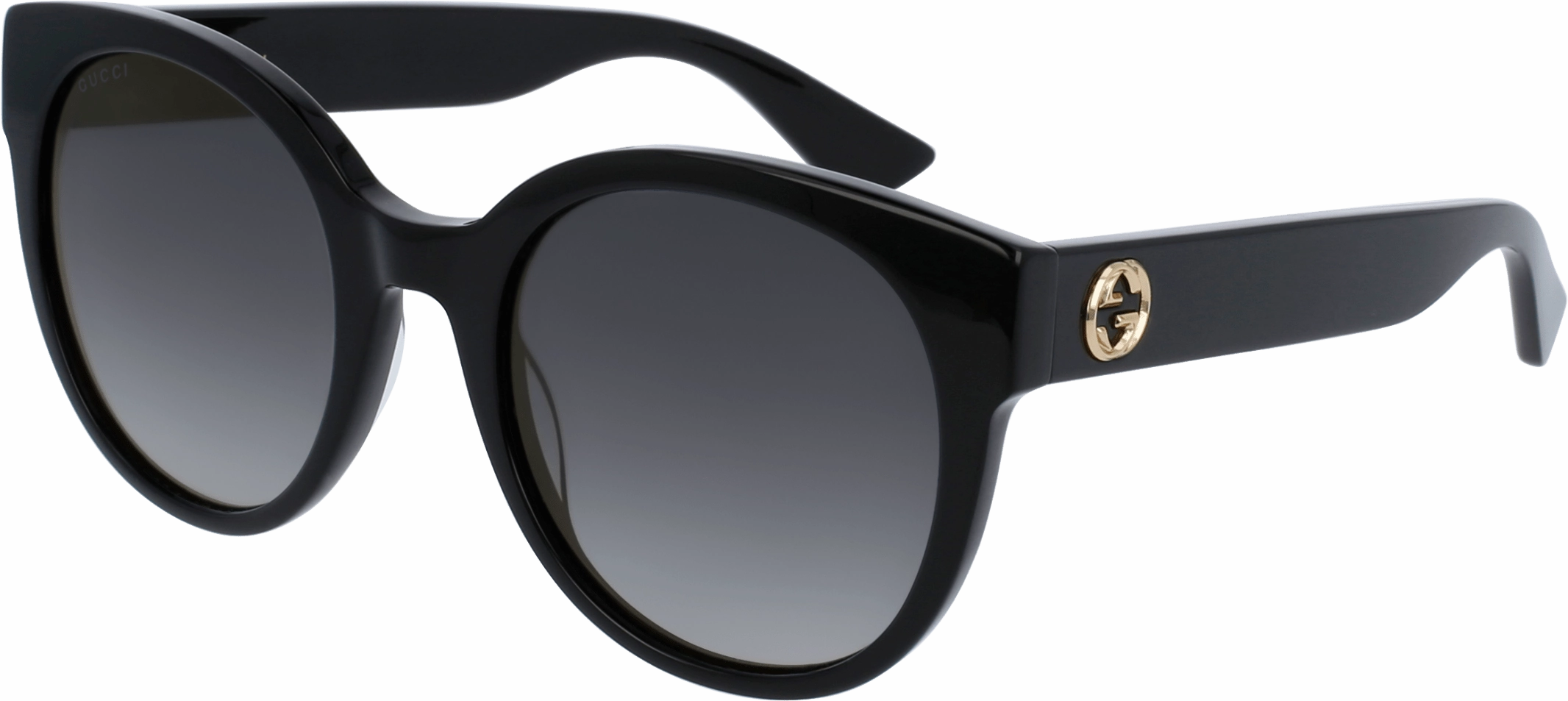 Gucci GG0035SN