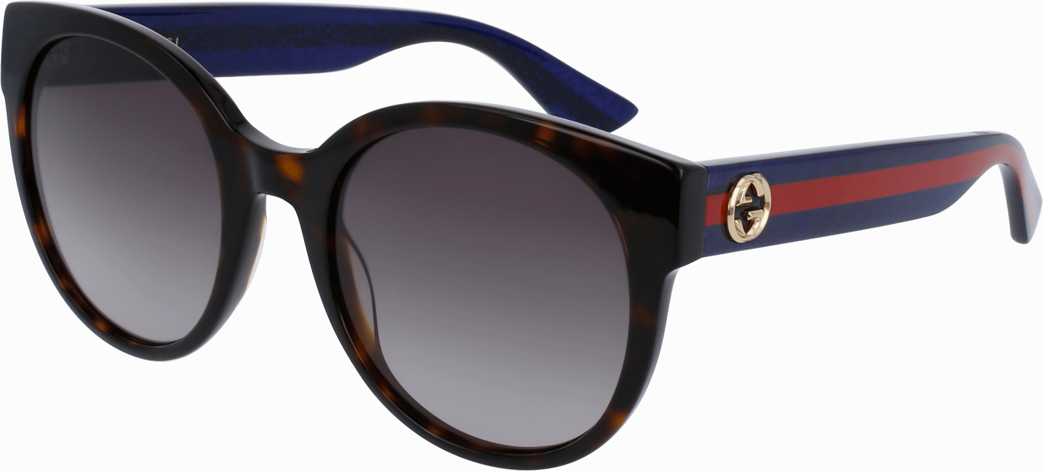 Gucci GG0035SN