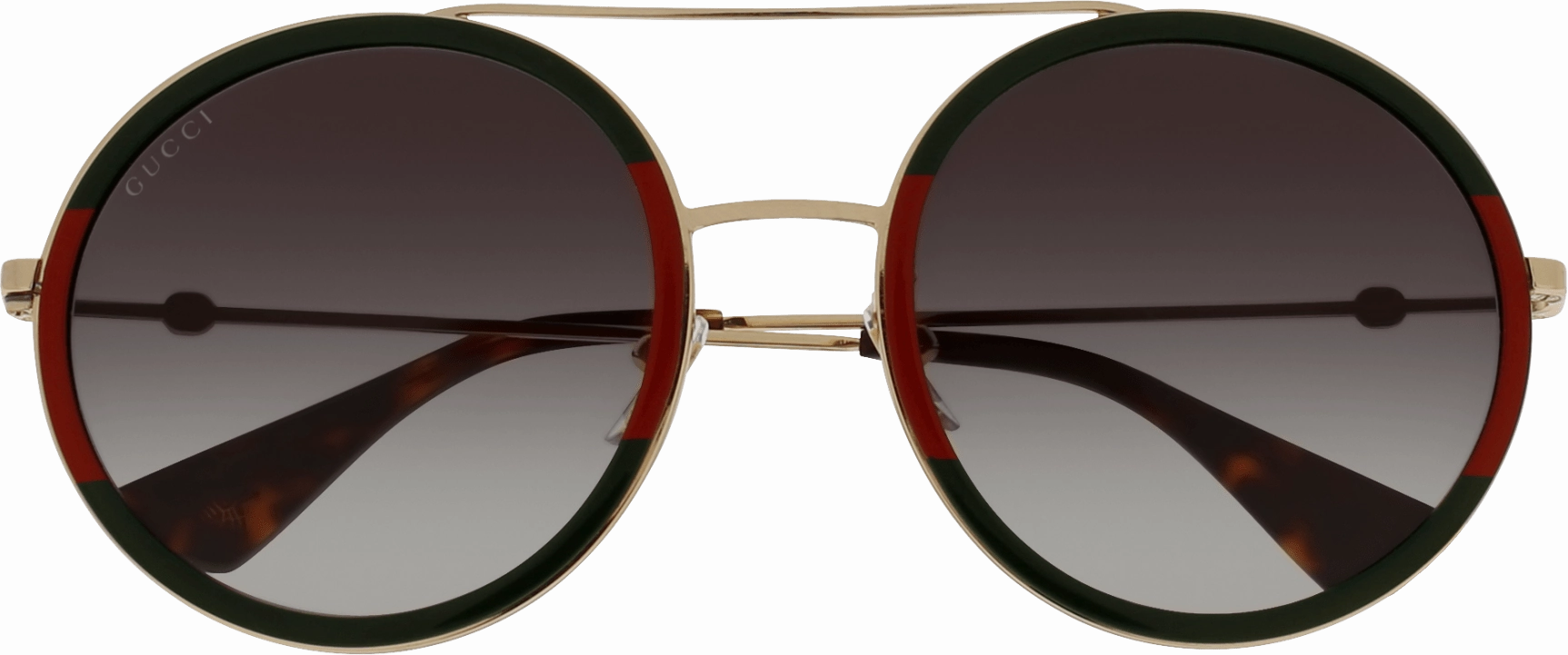 Gucci GG0061S