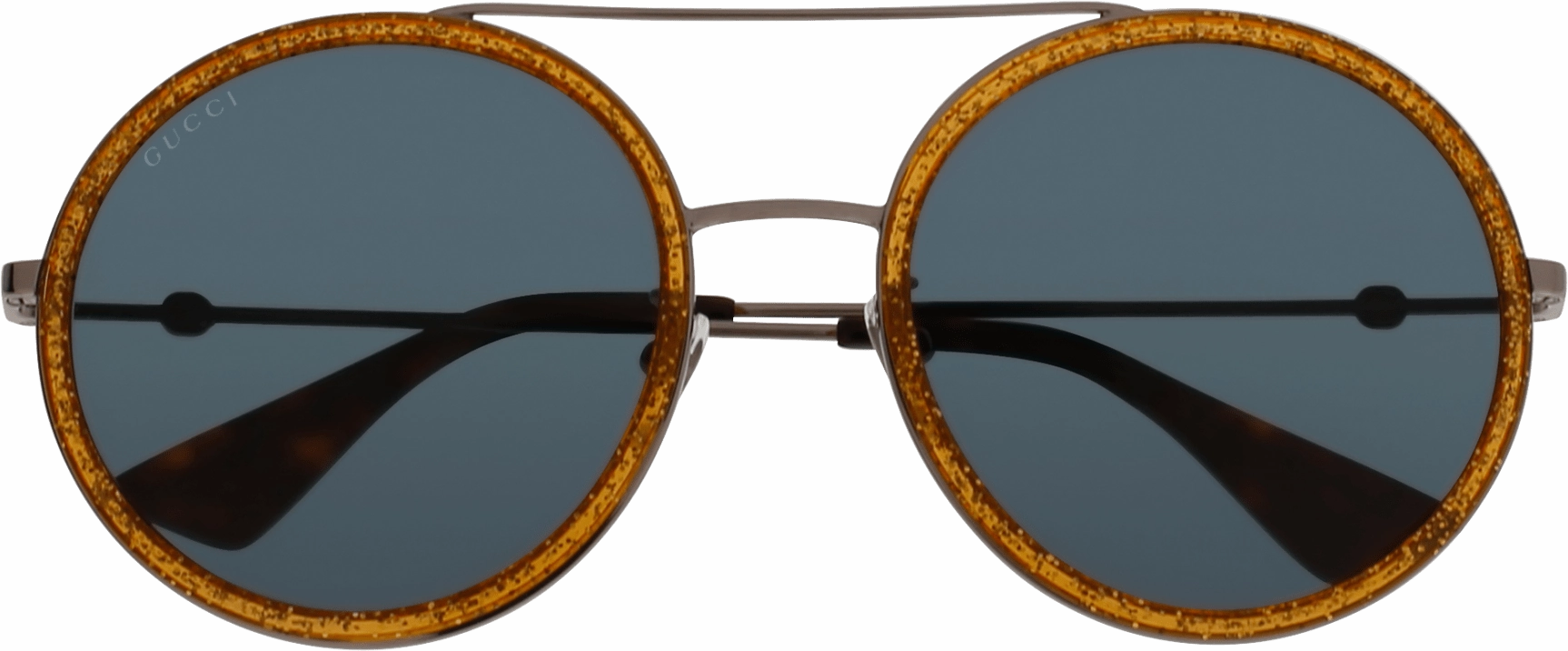 Gucci GG0061S
