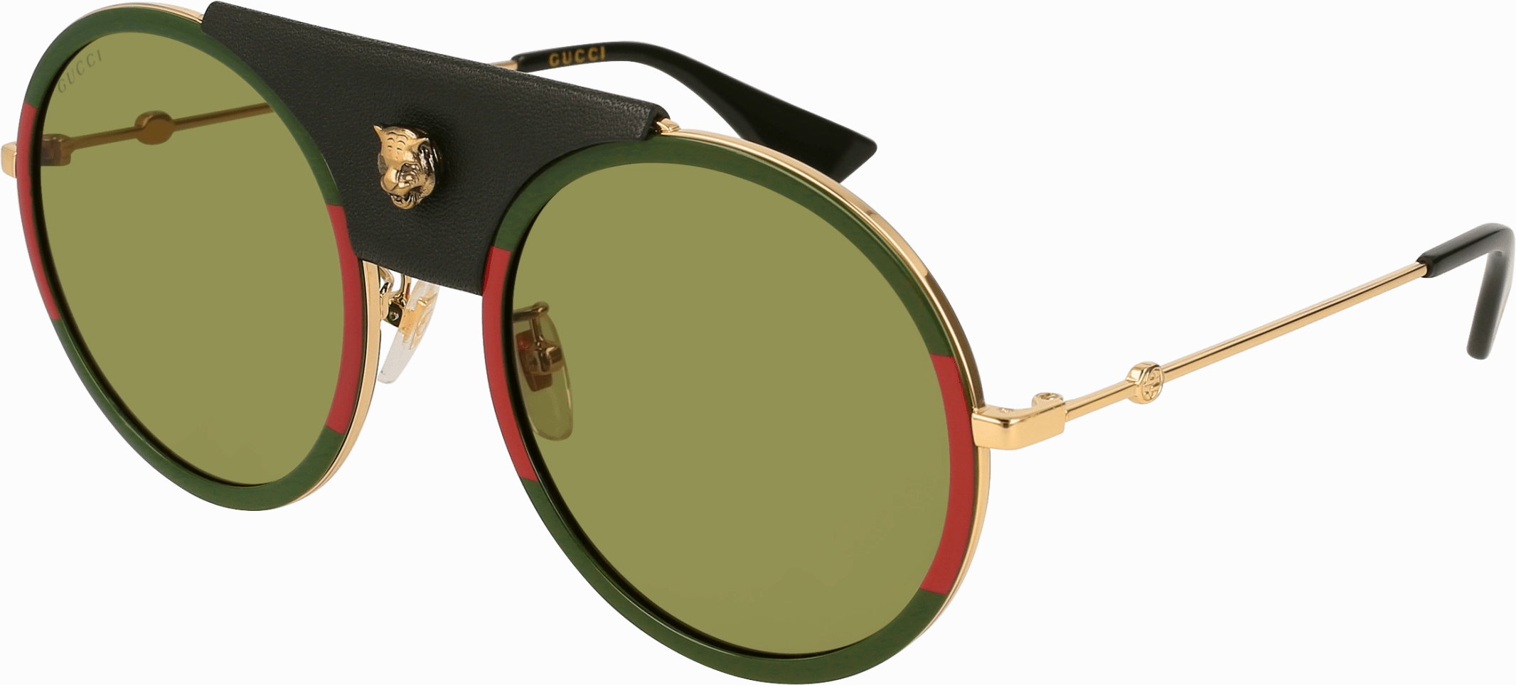 Gucci GG0061S