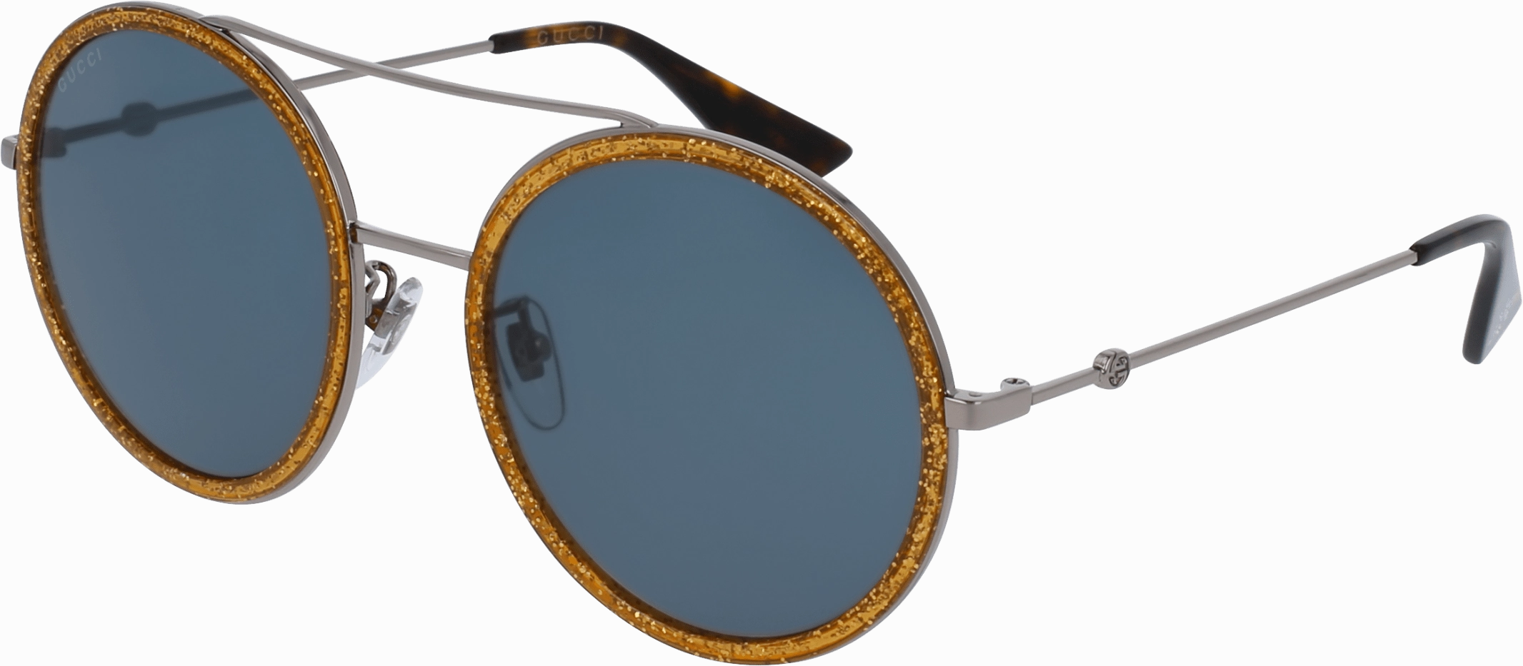 Gucci GG0061S